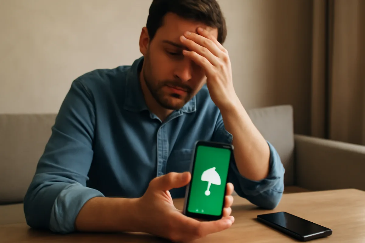 Backup WhatsApp su Android prima del cambio telefono: il passaggio che blocca tutto