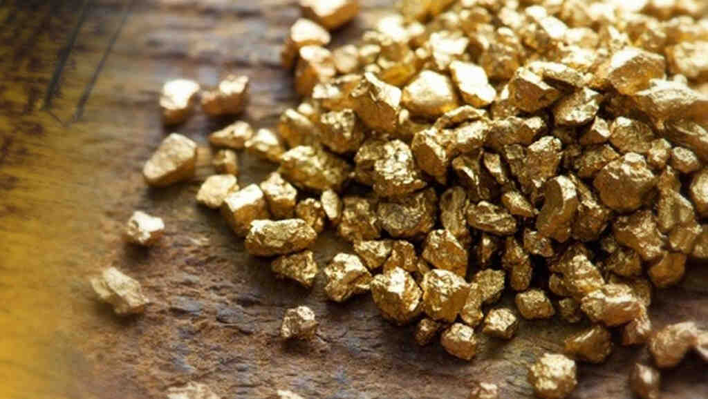 Quanto vale l'oro 750 usato al grammo? Ecco la risposta Android News