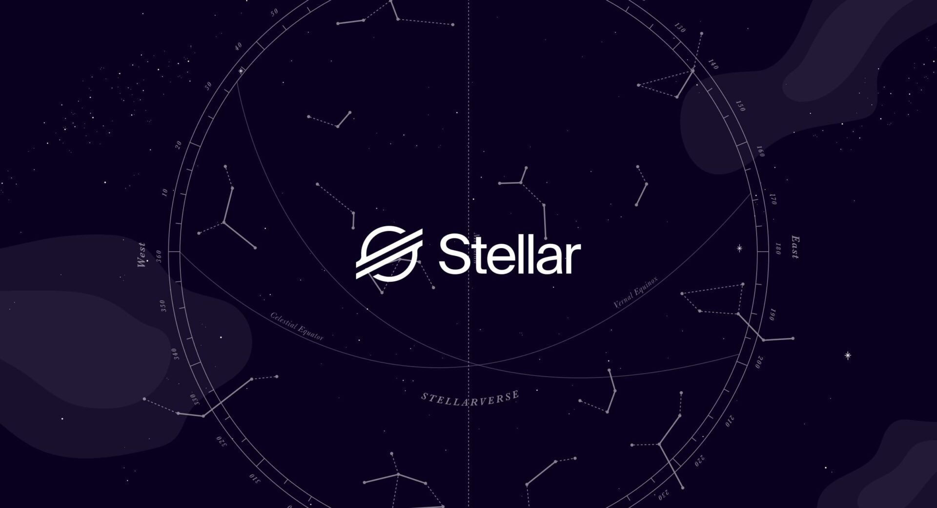 for android download Stellar Interface